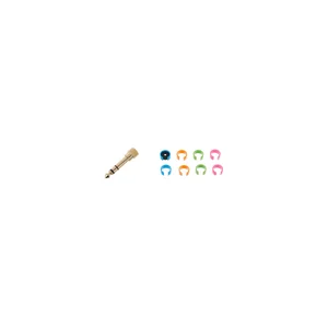 Rode NTH-CABLE24G