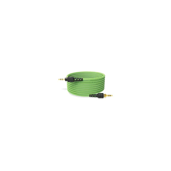 Rode NTH-CABLE24G