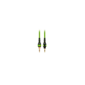 Rode NTH-CABLE24G