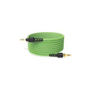 Rode NTH-CABLE24G