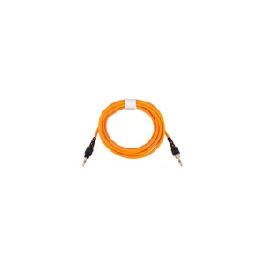 Rode NTH-CABLE24O