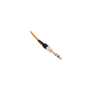 Rode NTH-CABLE24O