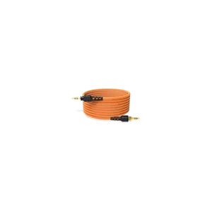 Rode NTH-CABLE24O
