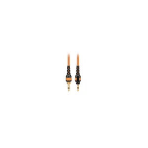 Rode NTH-CABLE24O