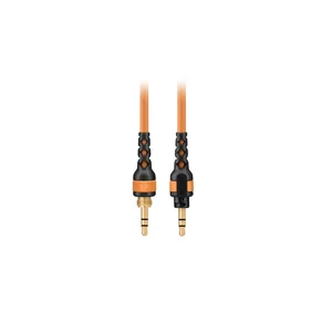 Rode NTH-CABLE24O