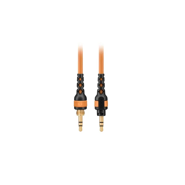 Rode NTH-CABLE24O