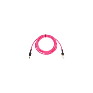 Rode NTH-CABLE24P