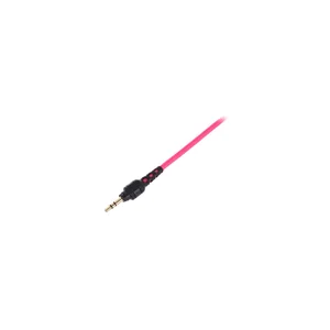 Rode NTH-CABLE24P