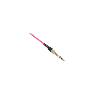 Rode NTH-CABLE24P