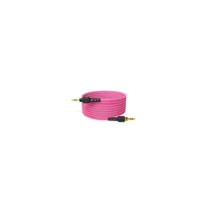 Rode NTH-CABLE24P