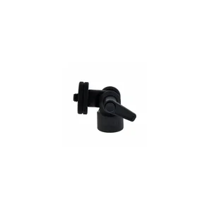 Rode Pivot Adapter