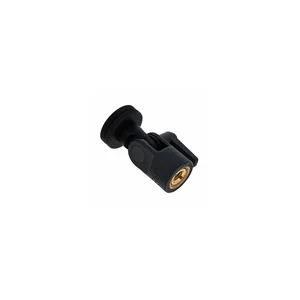 Rode Pivot Adapter
