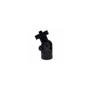 Rode Pivot Adapter