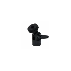 Rode Pivot Adapter