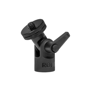 Rode Pivot Adapter