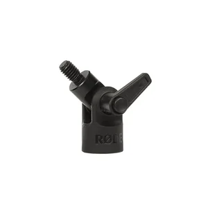 Rode Pivot Adapter