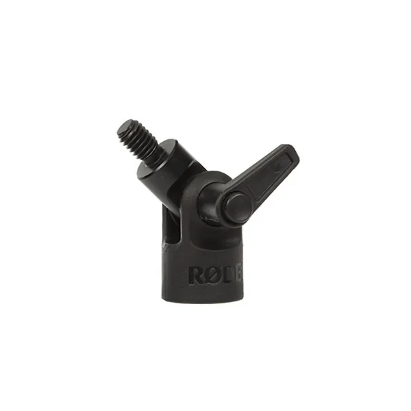 Rode Pivot Adapter