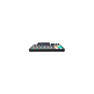 Rode Podcast und Streamer Bundle