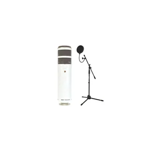 Rode Podcaster Bundle