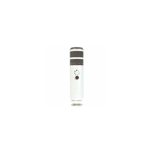 Rode Podcaster Bundle