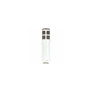 Rode Podcaster Bundle