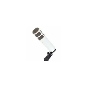 Rode Podcaster Bundle