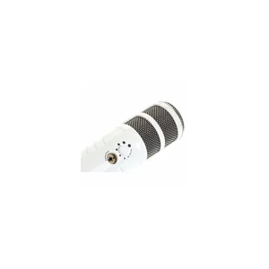 Rode Podcaster Table Bundle