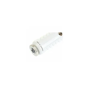 Rode Podcaster Table Bundle