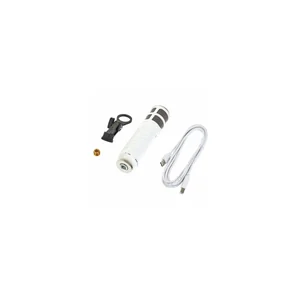 Rode Podcaster Table Bundle