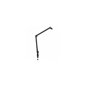 Rode Podcaster Table Bundle