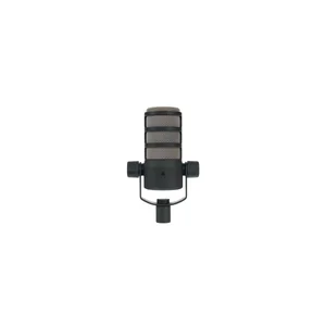 Rode PodMic Swivel Mic Arm Bundle