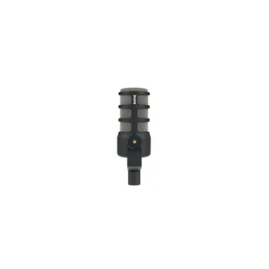 Rode PodMic Swivel Mic Arm Bundle