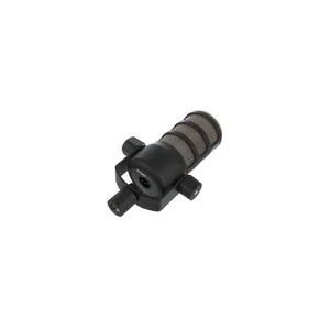 Rode PodMic Swivel Mic Arm Bundle