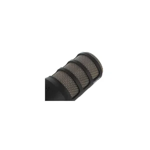 Rode PodMic Swivel Mic Arm Bundle