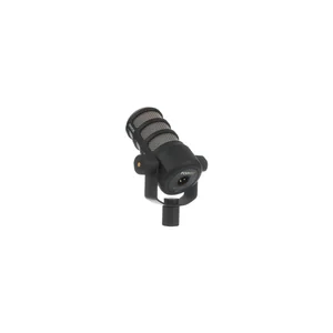 Rode PodMic Swivel Mic Arm Bundle