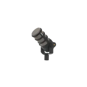 Rode PodMic Swivel Mic Arm Bundle