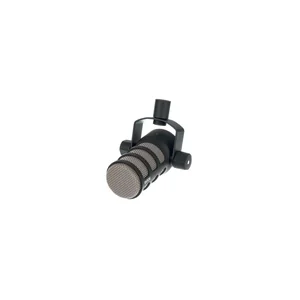 Rode PodMic Swivel Mic Arm Bundle