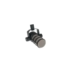 Rode PodMic Swivel Mic Arm Bundle