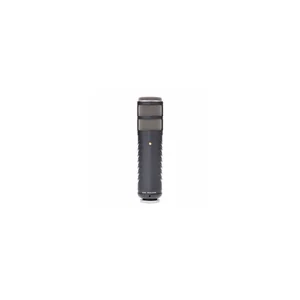 Rode Procaster Desk Bundle