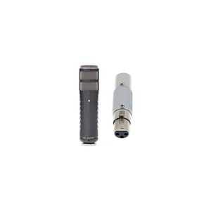 Rode Procaster FetAmp Bundle