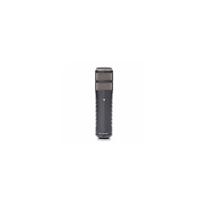 Rode Procaster FetAmp Bundle