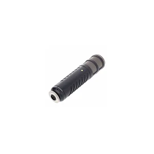 Rode Procaster FetAmp Bundle