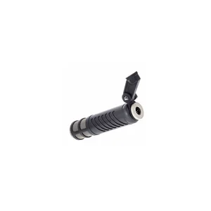 Rode Procaster FetAmp Bundle