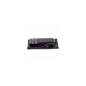Rode Procaster FetAmp Bundle