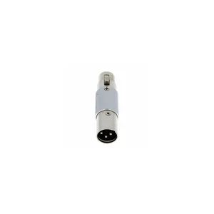 Rode Procaster FetAmp Bundle