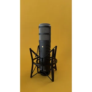 Rode Procaster FetAmp Bundle