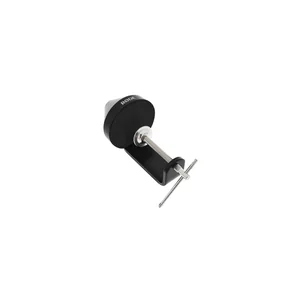 Rode PSA-1 Table Clamp