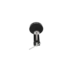 Rode PSA-1 Table Clamp
