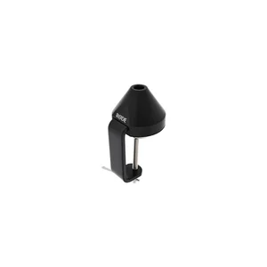 Rode PSA-1 Table Clamp