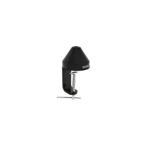 Rode PSA-1 Table Clamp